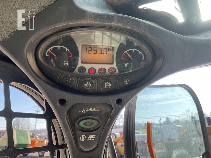 2018-bobcat-t450-image-18