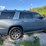 2015-chevrolet-tahoe-image-4
