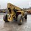 2014-caterpillar-tl642c-image-4