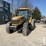 2011-challenger-mt525b-image-8