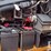 2016-case-850m-image-20