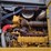 2019-deere-544l-image-42