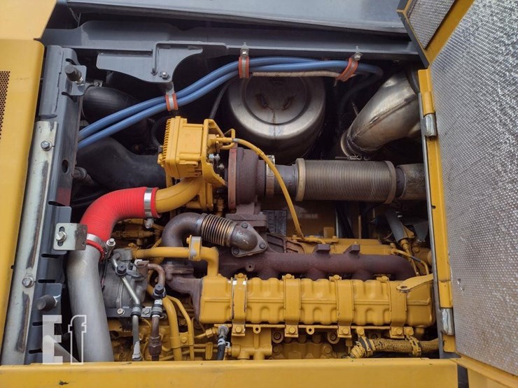 2019-deere-544l-image-42