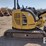 2020-komatsu-pc30mr-5-image-28