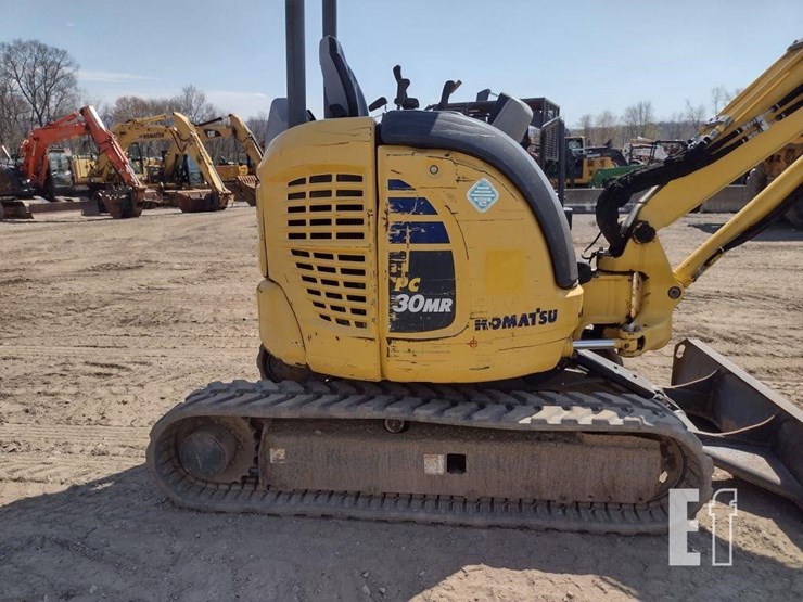 2020-komatsu-pc30mr-5-image-28
