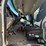 2021-kenworth-t880-image-73