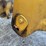 2013-caterpillar-950k-image-20