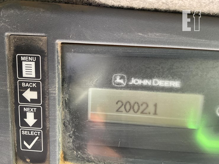 2022-deere-331g-image-19