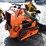 2026-sdlool-36c-skid-steer-tracked-loader-image-3