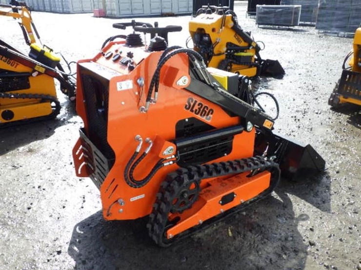 2026-sdlool-36c-skid-steer-tracked-loader-image-3