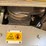 komatsu-wa380-image-86