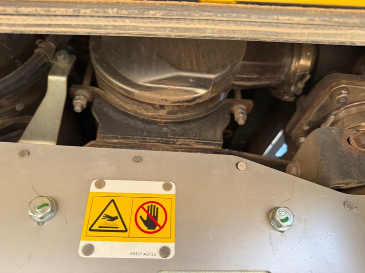 komatsu-wa380-image-86