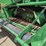 john-deere-450m-image-13