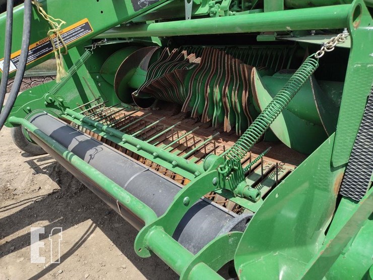 john-deere-450m-image-13