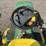 john-deere-x320-image-7