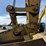caterpillar-336-image-14
