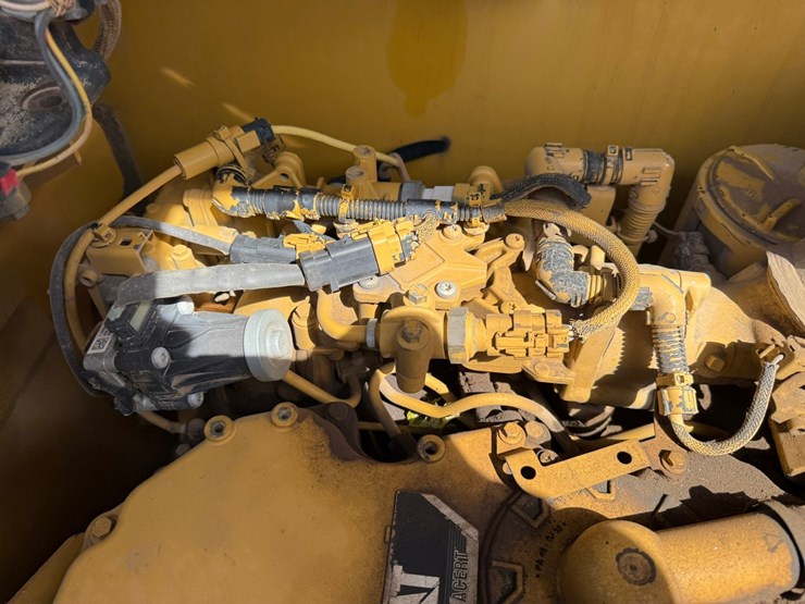 caterpillar-312e-image-38