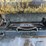 2006-caterpillar-242b-image-10