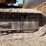 caterpillar-336fl-image-105