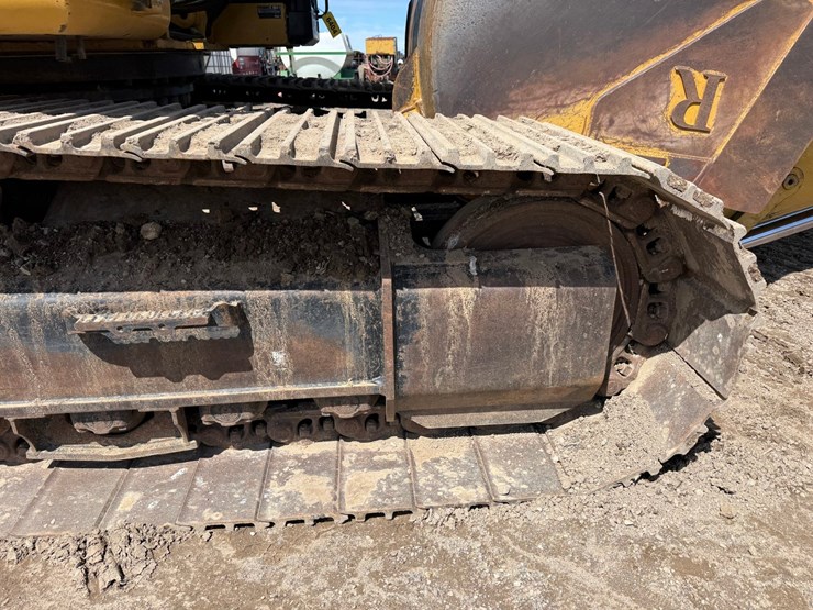 caterpillar-336fl-image-105