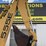 new-holland-555e-image-8