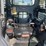 2020-bobcat-s76-image-12
