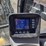 2020-komatsu-pc55mr-5-image-7