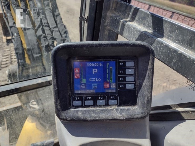 2020-komatsu-pc55mr-5-image-7