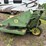 john-deere-1207-image-5