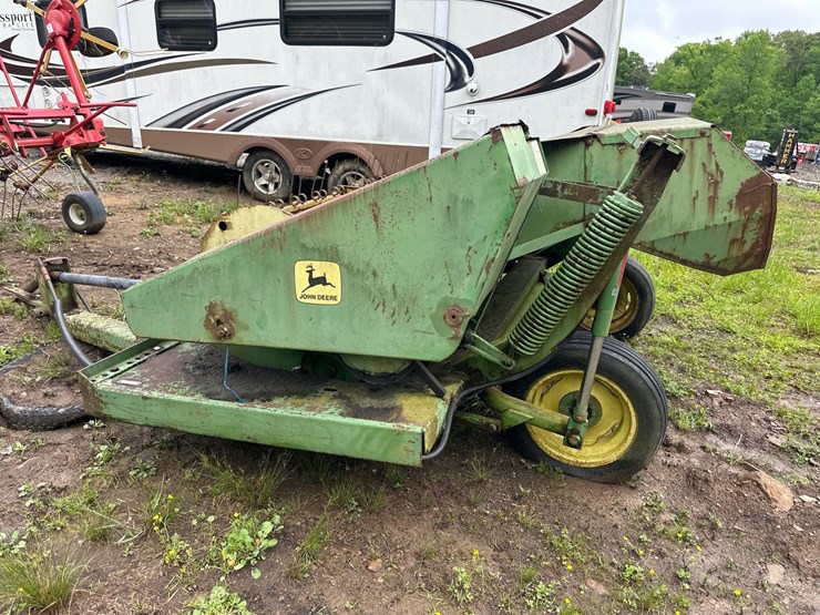 john-deere-1207-image-5