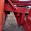 1993-ingersoll-rand-sd40d-image-22
