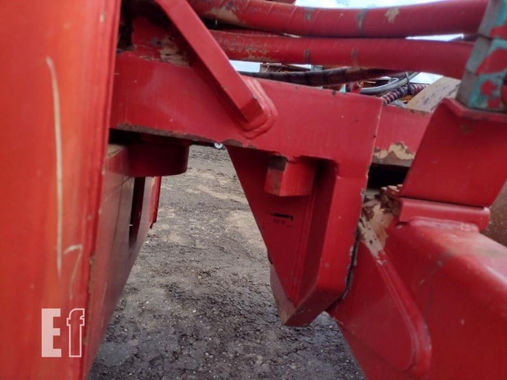 1993-ingersoll-rand-sd40d-image-22