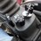 2022-link-belt-5040tlw-log-loader-image-48
