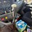 2021-kenworth-t880-image-75