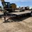 #6405-•-2024-felling-21'-tilt-bed-trailer-image-1