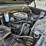 #62-•-1986-gmc-high-sierra-4x4-blazer-image-11