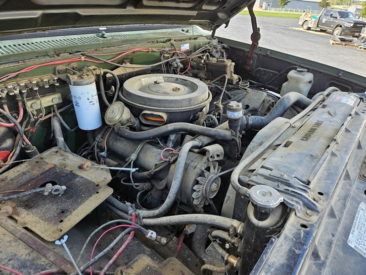 #62-•-1986-gmc-high-sierra-4x4-blazer-image-11