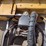 2021-deere-750l-lgp-image-26