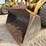 caterpillar-950f-image-9