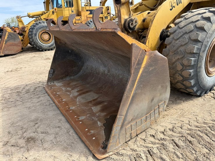 caterpillar-950f-image-9