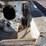 altec-d3060t-digger-derrick-truck-bed---eltopia,-wa-image-23
