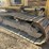 caterpillar-d4g-lgp-image-60