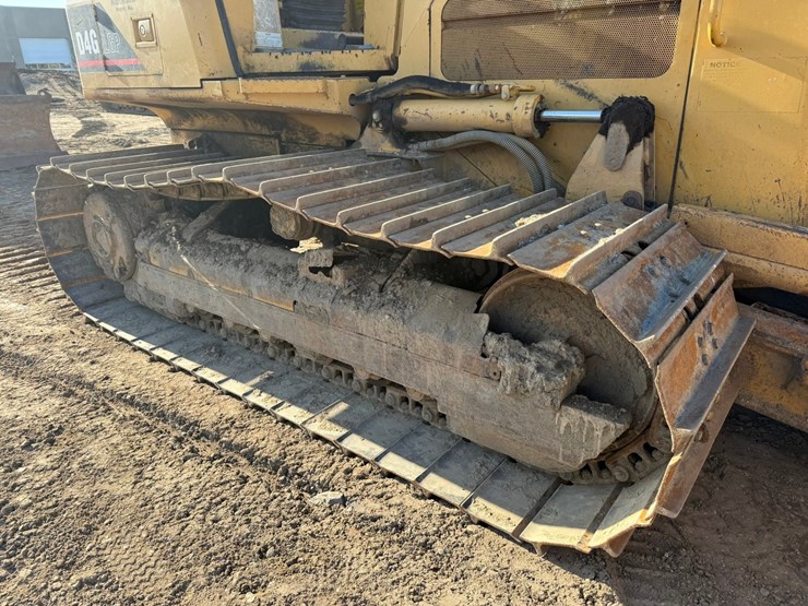 caterpillar-d4g-lgp-image-60