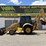 new-holland-555e-image-1