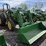 john-deere-5075e-image-3