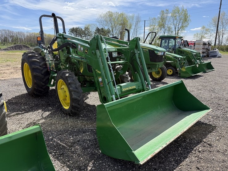 john-deere-5075e-image-3