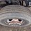 2012-ford-f550-image-18