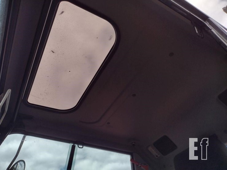 kubota-kx080-4s2-image-10