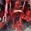 mccormick-gx50-image-6