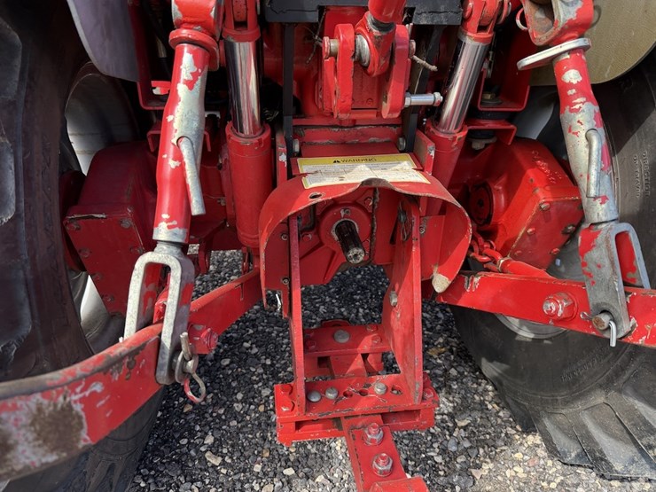 mccormick-gx50-image-6